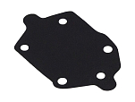 Мембрана топливного насоса Yamaha 25-90, Recmar 6482441100_RM