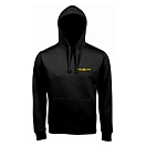 Купить Pro elite baits a84338137 Толстовка с капюшоном Team Pro Elite Black 40x30x12 3XL 7ft.ru в интернет магазине Семь Футов