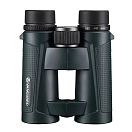 Купить Vanguard VEOHD8420 VEO HD 8x42 Бинокль  Black 7ft.ru в интернет магазине Семь Футов