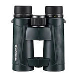 Vanguard VEOHD8420 VEO HD 8x42 Бинокль  Black