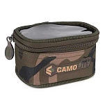 Fox international CLU507 решить стек Camolite™ Mini Accessory Camo