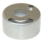 Стакан крыльчатки Skipper для Yamaha 8С/6С  SK6G1-44322-00