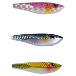 Herakles JHKAF13 Jig Kutter 8g 46 mm  Pelagic Pearl