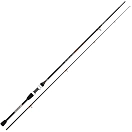 Купить Kali kunnan 11349 спиннинговое удилище Stellar Black 115x10x10 2.1 m 7ft.ru в интернет магазине Семь Футов