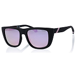 Superdry 996075-10-3130 Солнцезащитные очки Sds 5010 104p Black CAT3