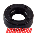 Сальник 9х19х6.5 Mercury 35-250, Omax (упаковка из 10 шт.) 268164641_OM_pkg_10
