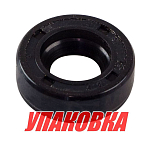 Сальник 9х19х6.5 Mercury 35-250, Omax (упаковка из 10 шт.) 268164641_OM_pkg_10