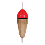 Renzo valdieri 97486 Mare 4001 Коричневый  Red 6 gr (63 x 24 mm) 