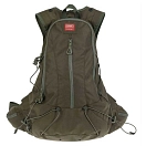 Купить Hart hunting XHNBL18 Рюкзак NB Litepack 18L  Green  Охота 7ft.ru в интернет магазине Семь Футов