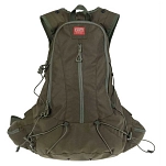 Hart hunting XHNBL18 Рюкзак NB Litepack 18L  Green  Охота