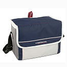 Купить Campingaz 2000011723 Classic Foldn 10L Soft Portable Cooler Серый Grey 7ft.ru в интернет магазине Семь Футов