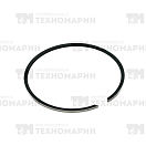Купить Поршневое кольцо 800 HO SM-09145R SPI 7ft.ru в интернет магазине Семь Футов