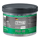 Купить T4e 112-247711 Performance FAB 43-0.89 Пеллеты 430 единицы Бесцветный Black  Hunt 7ft.ru в интернет магазине Семь Футов