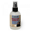 Купить Radical 3707008 Vampire Garlic Marble Масло 100ml Серый 7ft.ru в интернет магазине Семь Футов