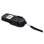 Raymarine a80835 Контроллер автопилота RCU-1 Evolution Black 12x15x6