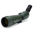 Купить Celestron C52305 Spotting Scope Regal M2 80ED 45º Телескоп  Black 7ft.ru в интернет магазине Семь Футов