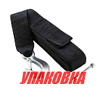 Строп для лебедки 6м (упаковка из 48 шт.) Easterner C11114_pkg_48