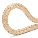 GLEISTEIN GentleRun / Beige 34307-bvs