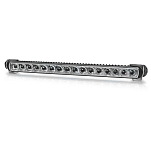 Hella marine 2LT 958 130-441 Hawk 470 Бар светодиодный свет Black 3600 Lumens