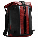 Купить Feelfree gear Roadster-UR-25L_Red Roadster Сухой пакет 25L Красный Red 7ft.ru в интернет магазине Семь Футов