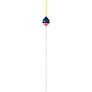Купить Garbolino GOMAN0707-0030 Поплавок Carp SP C07 Розовый  Blue / Black / Grey 0.30 g 7ft.ru в интернет магазине Семь Футов