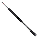 Sakura SAPRK800574-2M+ Iconic RS ICRSS 742 M+Banshee Спиннинговая Удочка Черный Black / Grey 2.25 m 