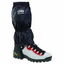 Купить Tsl outdoor PFGJ04 Junior Черный  Black 7ft.ru в интернет магазине Семь Футов