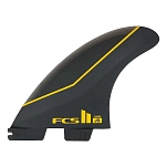 Fcs ds-fjsm-cc01-md-ts-r киль Ii js pc carbon m tri retail Black 30x40x15