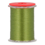Baetis BA3624 Superfine XF 10/0 100 M линия Зеленый Olive