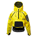 Купить Sea monsters SMCTSXXL Пальто Spinning Желтый  Yellow 2XL 7ft.ru в интернет магазине Семь Футов