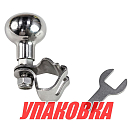 Спиннер (упаковка из 4 шт.) AAA 73010_pkg_4