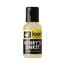 Купить Loon outdoors F0953 Тонуть Henry´s 7ft.ru в интернет магазине Семь Футов