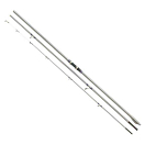 Купить Shimano fishing ULTSFT425BXI Ultegra Tubular Tip Удочка Для Серфинга Серебристый Silver 4.25 m  7ft.ru в интернет магазине Семь Футов