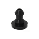 Купить Клипса крепления стекол BRP 50-17-434 7ft.ru в интернет магазине Семь Футов