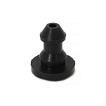 Клипса крепления стекол BRP 50-17-434