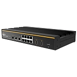 Peplink BPL-310X-GLTE-G-T маршрутизатор Balance 310X Category 18 Black