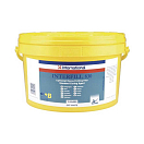 Купить International 315294 Intefill 830 2.5L Стандартный отвердитель Желтый Clear 7ft.ru в интернет магазине Семь Футов