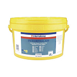 International 315294 Intefill 830 2.5L Стандартный отвердитель Желтый Clear