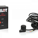 PILOT MINI Детектор газа / 1 датчик