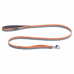 Ruffwear 40753-320 Front Range™ Поводок  Spring Fade