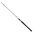 Купить Abu garcia 36282960268 спиннинговое удилище Victis Черный Black 2.10 m 7ft.ru в интернет магазине Семь Футов