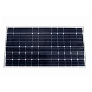 Купить Victron energy nh-585 солнечная панель Monocrystalline 95W-30 Serie 4C Blue 77x68x7 77 x 66.8 x 3 cm 7ft.ru в интернет магазине Семь Футов