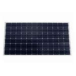 Victron energy nh-585 солнечная панель Monocrystalline 95W-30 Serie 4C Blue 77x68x7 77 x 66.8 x 3 cm