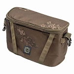 Scope t3733 мешок для приманки Camo 40x20x20