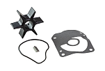 Ремкомплект помпы Honda BF175A/200A/225A, Recmar 06192ZY3000_RM
