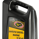 Olio diesel Sintetix Lt. 1 65.084.00