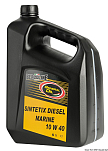 Olio diesel Sintetix Lt. 1 65.084.00