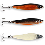 Westin M160-616-065 Моби Джиг 6 Mm 16g Многоцветный Copper sardine