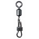 Купить Sert XTERSN002 Edges Micro Chod Комплект стопоров Серебристый Black 2  7ft.ru в интернет магазине Семь Футов