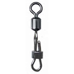 Sert XTERSN002 Edges Micro Chod Комплект стопоров Серебристый Black 2 